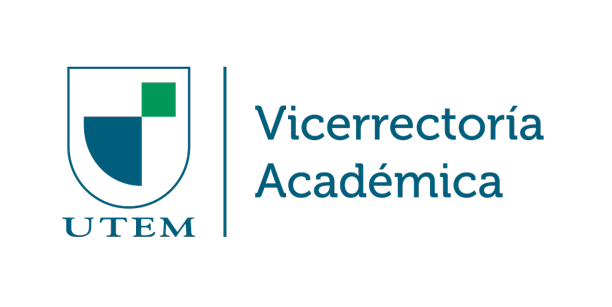 logo-vrac